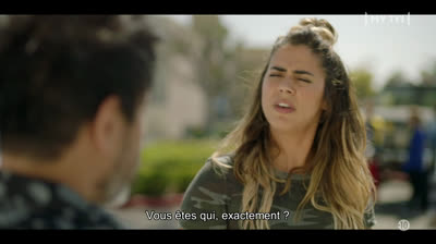 Dimension.404.S01E06.FiNAL.REPACK.VOSTFR