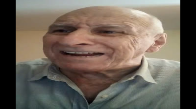 Zig zag wanderer - Captain Beefheart & the Magic Band cover song