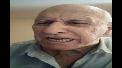 Clear spot - Captain Beefheart & the Magic Band cover song