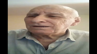 F***ed it up - City Of Colour cover song