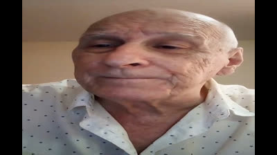 At my front door - Nilsson cover song