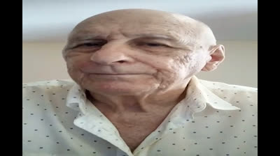 Most anything that you want - Iron Butterfly cover song