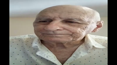 Hey, Mr. Sun - Bobby Sherman cover song