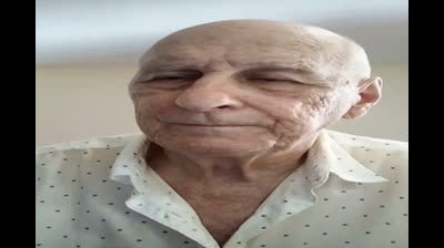 We're for the dark - Badfinger cover song