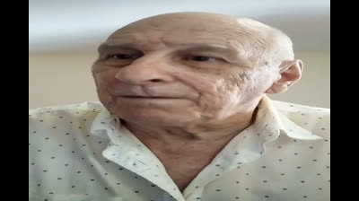 Saturday's child - Monkees cover song