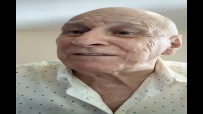 Psycho Dad - (from TV show "Married...with children") - Bones cover song