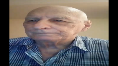 Together in electric dreams - Philip Oakey & Giorgio Moroder cover song