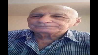 Electric feel - MGMT (Managment) cover song