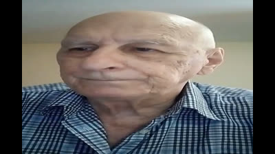 Assimilate - Skinny Puppy cover song