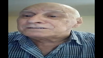 Lover's moon - Glenn Frey cover song