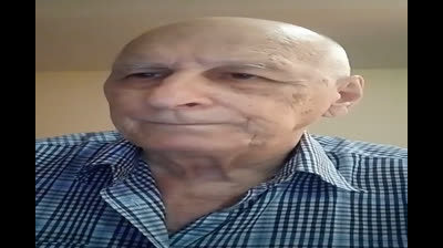 Peach, plum, pear - Joanna Newsom cover song