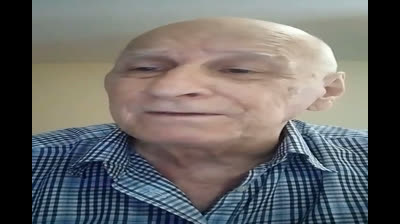 Francoise - Vikings cover song