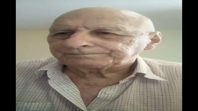 St. Alfonzo's pancake breakfast - Frank Zappa cover song