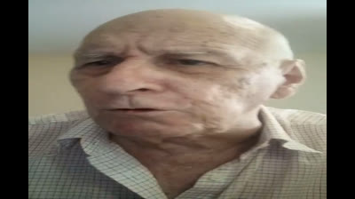 Dumb waiters - Psychedelic Furs cover song