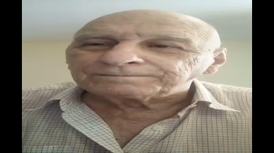 Girl (Brady Bunch movie version) - Davy Jones cover song