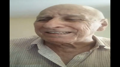 Snookeroo - Ringo Starr cover song