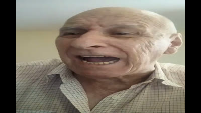 Fishin' worms - Hayward Banks cover song