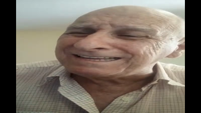 Goin' to Acapulco - Neil Young & the Band cover song