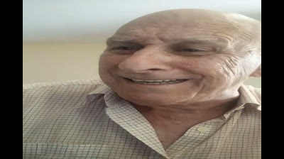 Jackie Wilson - Van Morrison cover song