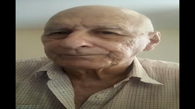 Road to hell - Chris Rea cover song