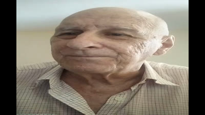 Stand by your man - Blues Brothers cover song