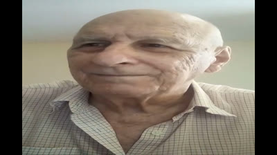 Monster hash - Toyes cover song