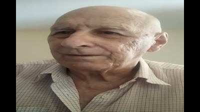 Police stop my car - Bob Rivers cover song