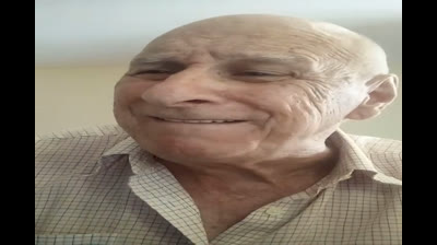 Gotta serve somebody - Bob Dylan cover song