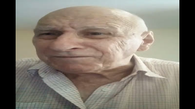 Phineas & Herb TV tune theme cover song