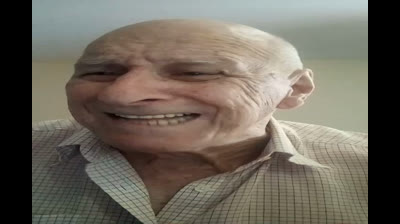 Psych friendly Indians TV tune theme cover song