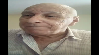 We saw your boobs - Seth McFairlane cover song