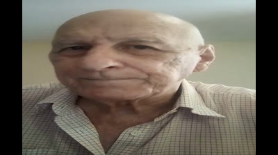 Life is a f***ed mess -  Big Mouth cover song