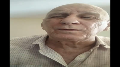 (I'm not your) Steppin' stone) Monkees cover song