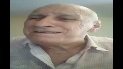 Outcast - Animals cover song